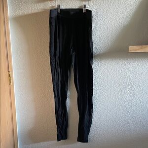 REI COOP merino wool underlayer